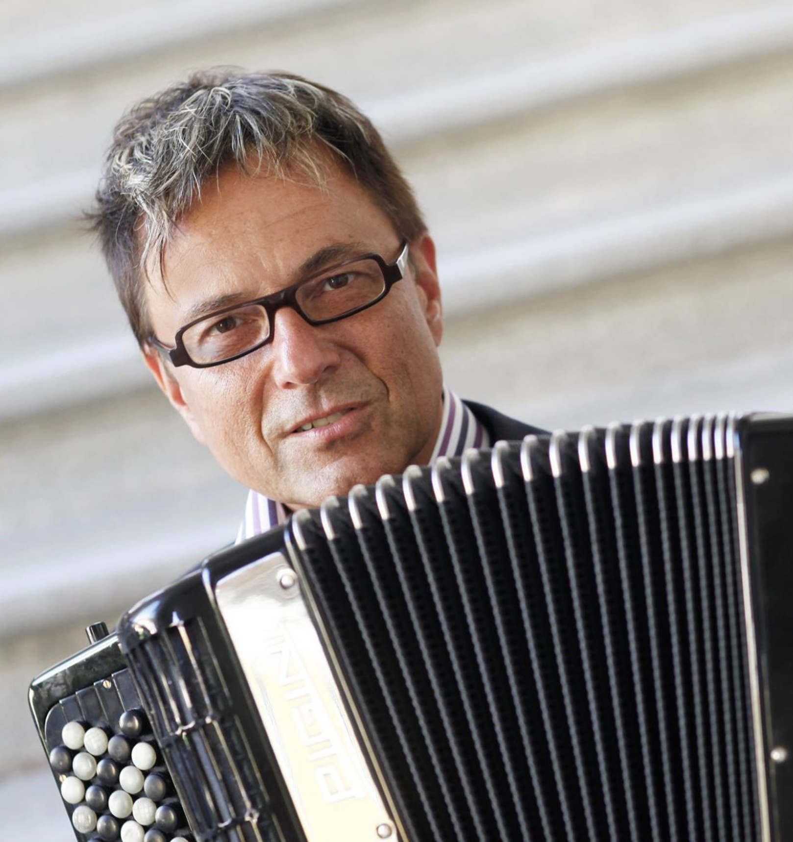 Alfred Melichar Austria